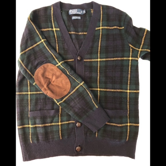Polo Ralph Lauren Other - Polo sweater